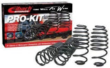 Eibach Pro Lowering Springs - E36 BMW | M3 | 3.2L (1.0" Drop)