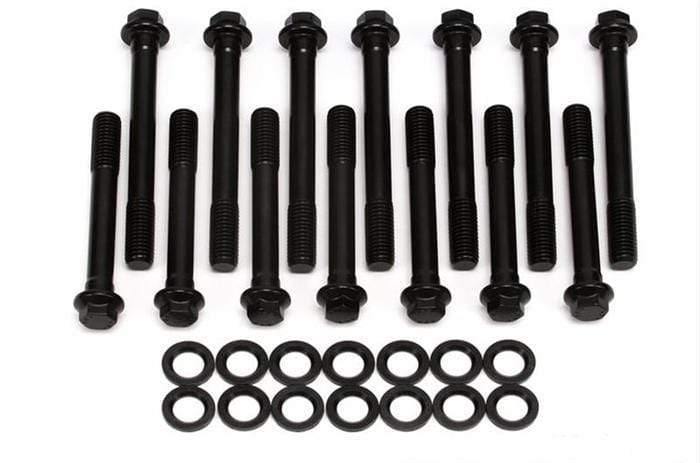 ARP Cylinder Head Bolt Kit | MINI | 1.6L | W10/W11 ('02-'08)