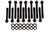 ARP Cylinder Head Bolt Kit | MINI | 1.6L | W10/W11 ('02-'08)