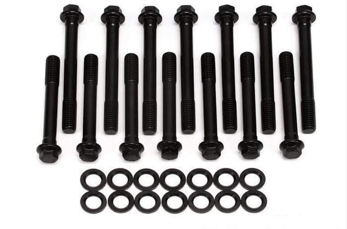 ARP Cylinder Head Bolt Kit | MINI | 1.6L | W10/W11 ('02-'08)