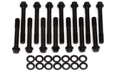 ARP Cylinder Head Bolt Kit | MINI | 1.6L | W10/W11 ('02-'08)