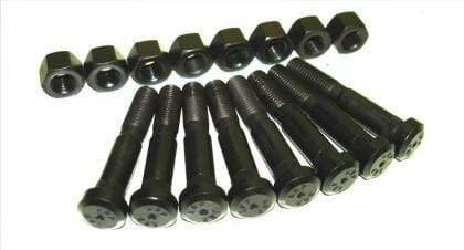 ARP Connecting Rod Bolt Kit | MINI | 1.6L ('02-'08)