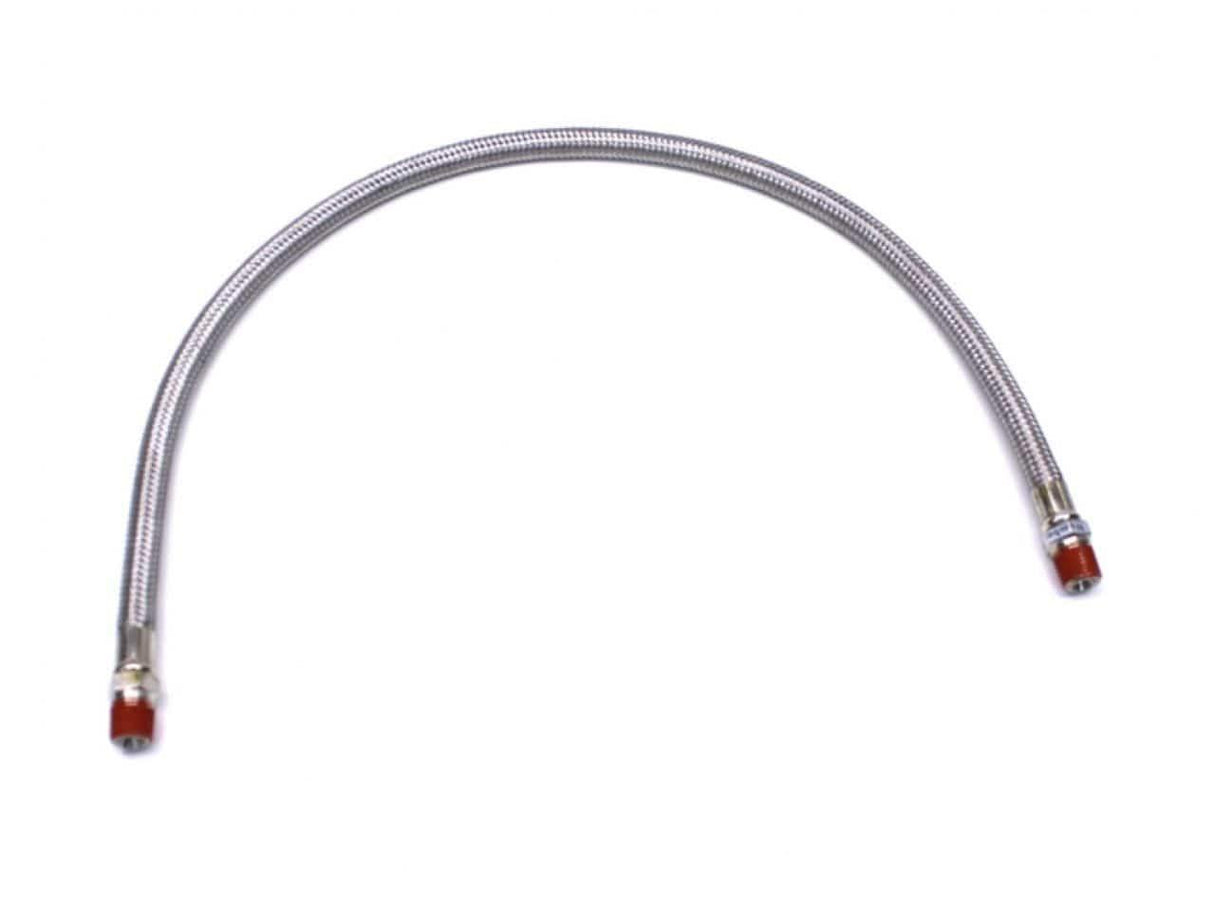 Air Lift | 24" Leader Line