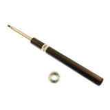 Bilstein B4 Touring Front Shock - E30 3-Series (ALL)
