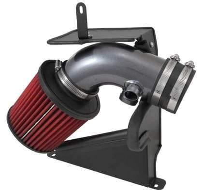 AEM Cold Air Intake System | Mk6 Golf | Jetta 2.5L (2011-2014)
