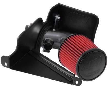 AEM Cold Air Intake System | Mk6 Golf | Jetta 2.5L (2011-2014)