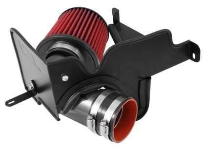 AEM Cold Air Intake System | Mk6 Golf | Jetta 2.5L (2011-2014)