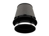 aFe Magnum FLOW Pro DRY S Air Filters (Pair)