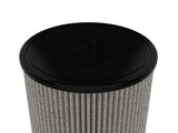 aFe Magnum FLOW Pro DRY S Air Filters (Pair)