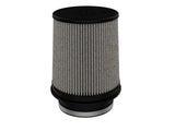 aFe Magnum FLOW Pro DRY S Air Filter (Universal)