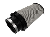 aFe Magnum FLOW Pro DRY S Air Filter (Universal)