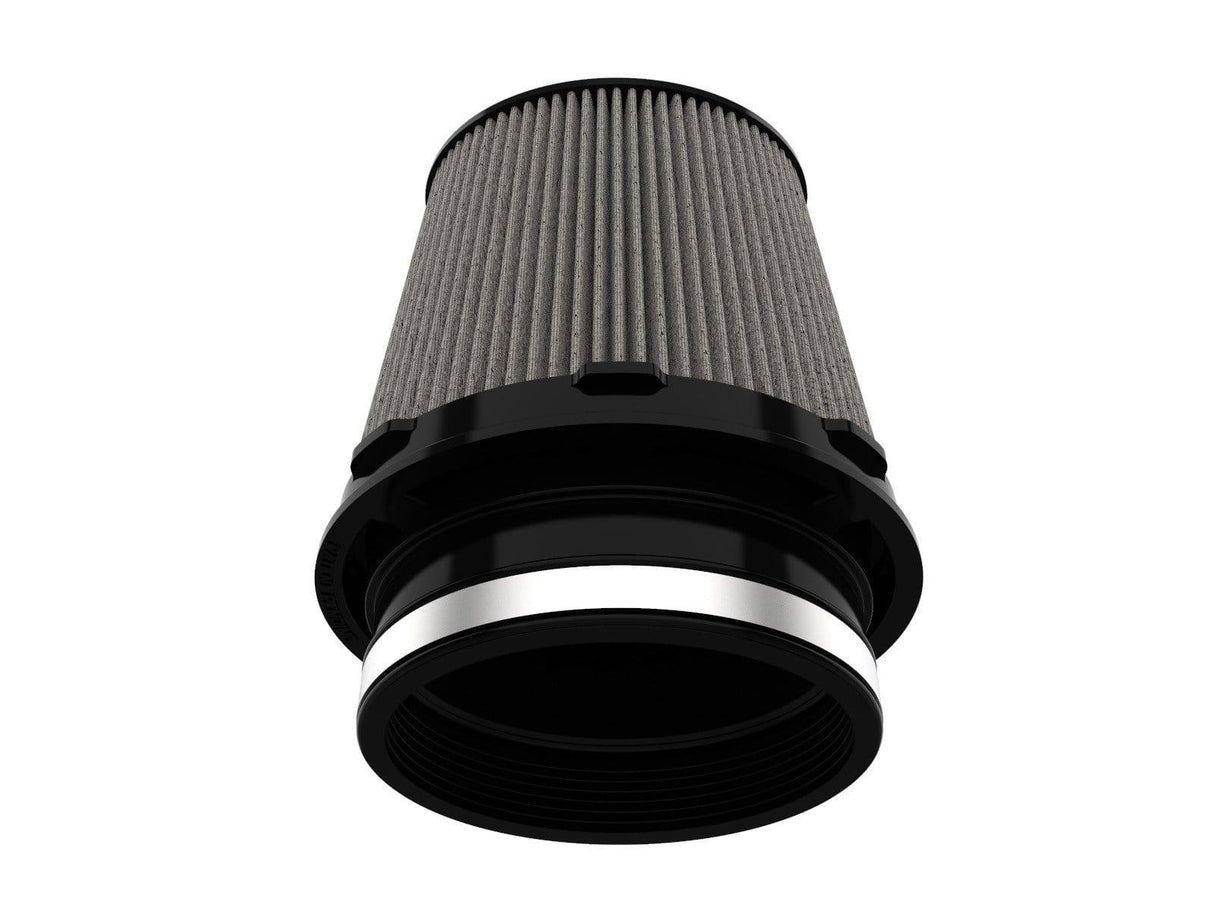 aFe Magnum FLOW Pro DRY S Air Filter (Universal)