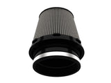 aFe Magnum FLOW Pro DRY S Air Filter (Universal)