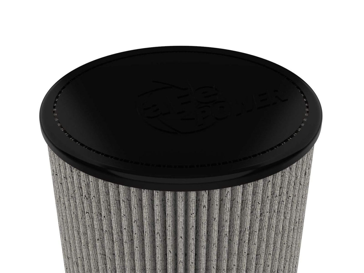 aFe Magnum FLOW Pro DRY S Air Filter (Universal)