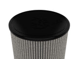 aFe Magnum FLOW Pro DRY S Air Filter (Universal)
