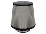 aFe Magnum FLOW Pro DRY S Air Filter