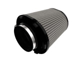 aFe Magnum FLOW Pro DRY S Air Filter
