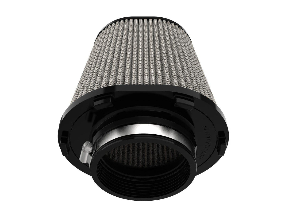 aFe Magnum FLOW Pro DRY S Air Filter