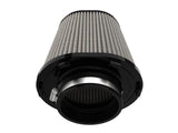 aFe Magnum FLOW Pro DRY S Air Filter