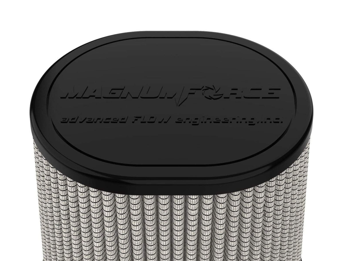 aFe Magnum FLOW Pro DRY S Air Filter