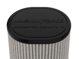 aFe Magnum FLOW Pro DRY S Air Filter