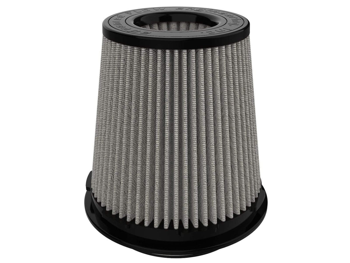 aFe Magnum FLOW Pro DRY S Air Filter