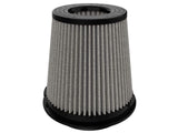 aFe Magnum FLOW Pro DRY S Air Filter