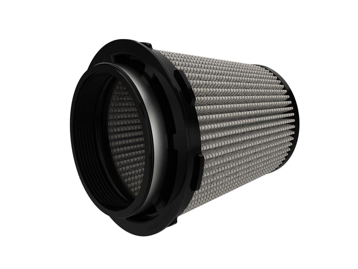 aFe Magnum FLOW Pro DRY S Air Filter