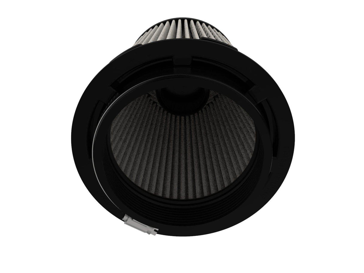 aFe Magnum FLOW Pro DRY S Air Filter