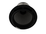 aFe Magnum FLOW Pro DRY S Air Filter