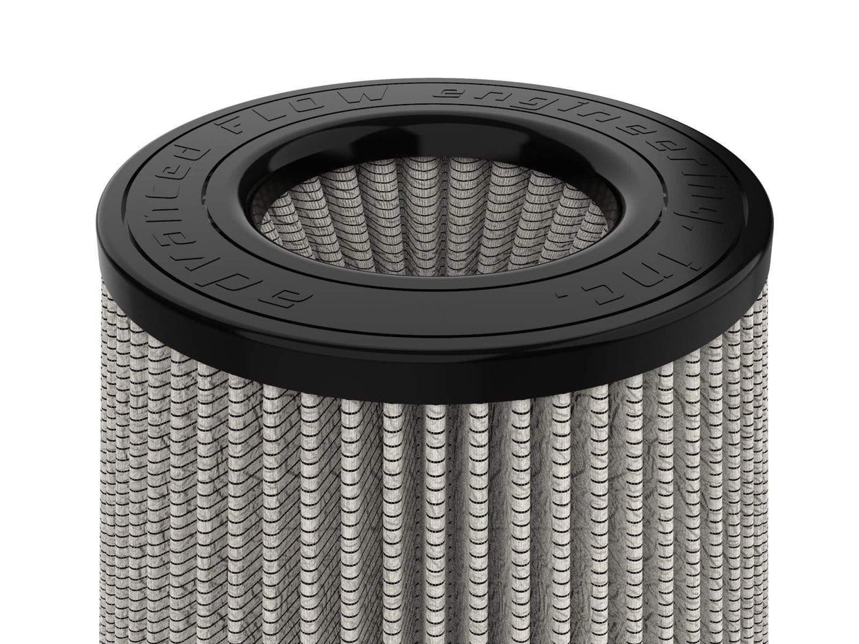aFe Magnum FLOW Pro DRY S Air Filter