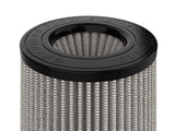 aFe Magnum FLOW Pro DRY S Air Filter