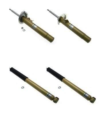 KONI Gold FSD Shock Set - E46 3-Series (Sedan & Coupe) - (NLA)