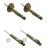 KONI Gold FSD Shock Set - 996 Carerra 2 *NLA*