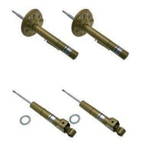 KONI Gold FSD Shock Set - 996 Carerra 2 *NLA*