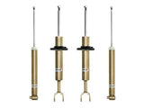 KONI Gold FSD Shock Set - E60 5-Series *NLA*