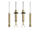 KONI Gold FSD Shock Set - E89 Z4 *NLA*