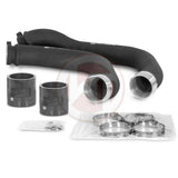 Wagner Tuning Charge Pipe Kit - BMW / M2 F87 / M2 Competition S55