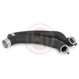Wagner Tuning Charge Pipe Kit - BMW / M2 F87 / M2 Competition S55