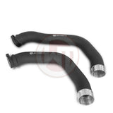 Wagner Tuning Charge Pipe Kit - BMW / M2 F87 / M2 Competition S55
