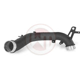 Wagner Tuning Charge Pipe Kit - VW / Golf 8 GTI