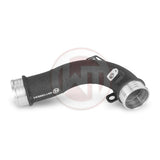 Wagner Tuning Charge Pipe Kit - VW / Golf 8 GTI