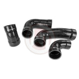 Wagner Tuning Charge Pipe Kit - VW / Golf 8 GTI