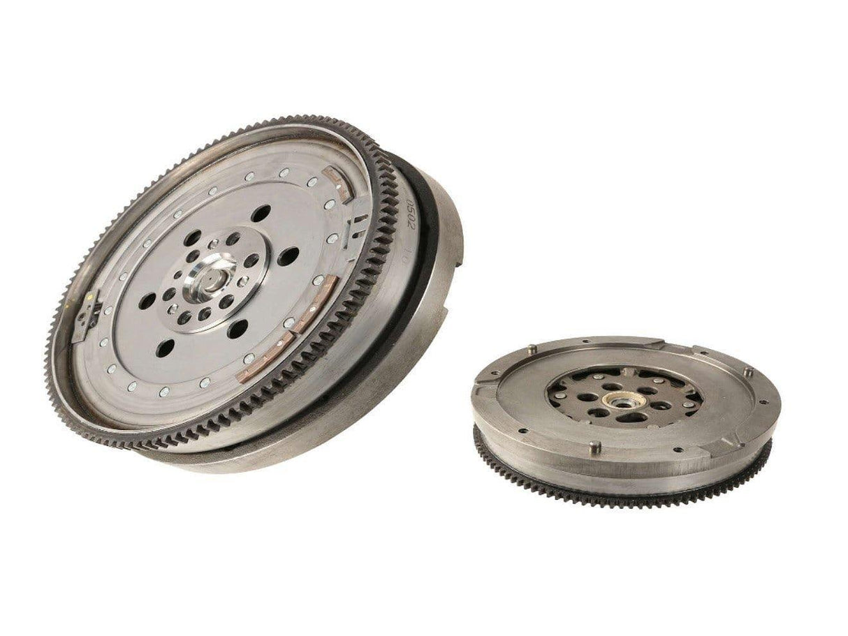 Dual Mass Flywheel - BMW N55 E8x 135i / E9x 335i 335xi/ F07 535i 535i xDrive / F10 535i 535i xDrive / F30 335i 335 xDrive