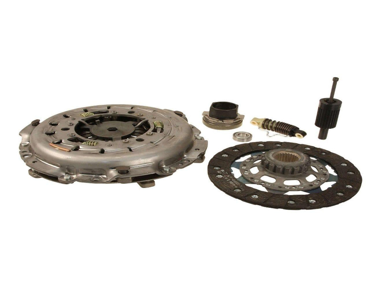 Clutch Kit - BMW E9x M3