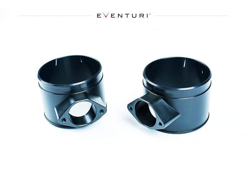  Eventuri