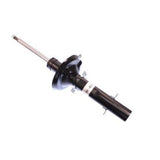 Bilstein B4 Touring Front Shock - MK4
