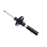 Bilstein B4 Touring Front Shock - MK4
