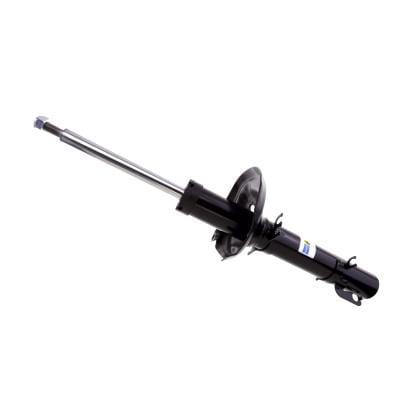 Bilstein B4 Touring Front Shock - MK4 (w/ Sport Susp.)