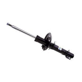 Bilstein B4 Touring Front Shock - MK4 (w/ Sport Susp.)